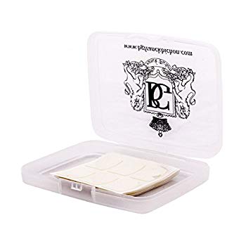 【中古】(未使用・未開封品) BG (ビージー) マウスピースクッション 48枚 Bフラット クラリネット サクソフォーン用 A11SB