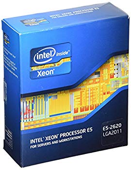 【中古】Intel CPU Xeon E5-2620 2.00GHz 15MBキャッシュ LGA2011-0 BX80621E52620 tf8su2k 【中古】Intel CPU Xeon E5-2620 2.00GHz 15MBキャッシュ LGA2011-0 BX80621E52620 tf8su2k
