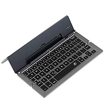(中古品)3E-BKY2-S2(スペ-スグレ-) Stick 無線キ-ボ-ド 58キ- 英語配列【メーカー名】【メーカー型番】3E-BKY2-S2【ブランド名】3E【商品説明】3E-BKY2-S2(スペ-スグレ-) Stick 無線キ-ボ-ド 58キ- 英語配列当店では初期不良に限り、商品到着から7日間は返品を 受付けております。品切れの場合は2週間程度でお届け致します。ご注文からお届けまで1、ご注文⇒24時間受け付けております。2、注文確認⇒当店から注文確認メールを送信します。3、在庫確認⇒中古品は受注後に、再メンテナンス、梱包しますので　お届けまで3日〜10日程度とお考え下さい。4、入金確認⇒前払い決済をご選択の場合、ご入金確認後、配送手配を致します。5、出荷⇒配送準備が整い次第、出荷致します。配送業者、追跡番号等の詳細をメール送信致します。6、到着⇒出荷後、1〜3日後に商品が到着します。当店はリサイクル専門店につき一般のお客様から買取しました中古扱い品です。