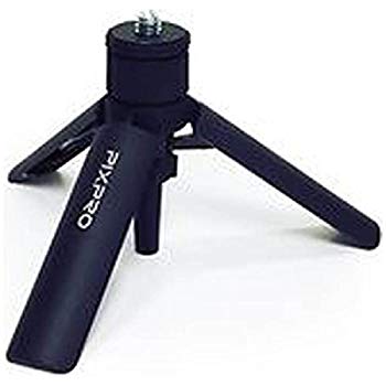 照相机周边机器 - 【中古】コダック ミニトライポッド TRPBK02 TRPBK02 2zzhgl6