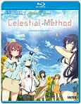 【中古】天体のメソッド / CELESTIAL METHOD ggw725x