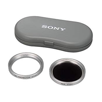 ����šۡ������ɤ��ۥ��ˡ� SONY ND�ե��륿�����å� VF-37NK cm3dmju