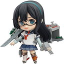 【中古】ねんどろいど 艦隊これくしょん -艦これ- 大淀 ノンスケール ABS&PVC製 塗装済み可動フィギュア w17b8b5