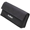 【中古】(未使用・未開封品) molten(モルテン) キャリングバッグ デジタイマチャレンジUD0010用ケース UR0010 og8985z