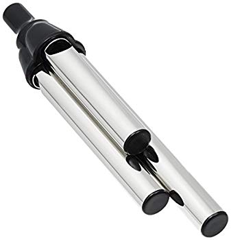 【中古】ACME アクメ 擬音笛 汽笛 小 AC536 【国内正規品】 2mvetro