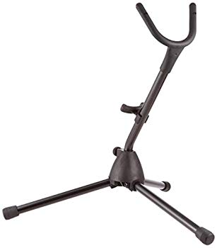 ����š�(̤���ѡ�̤������)��K&M ���å���������� ST14300 ar3p5n1