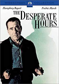 【中古】必死の逃亡者 [DVD] cm3dmju