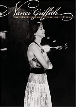 【中古】【非常に良い】One Fair Summer Evening Plus [DVD] [Import] o7r6kf1