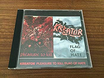 樂天商城 - 【中古】Pleasure to Kill p706p5g