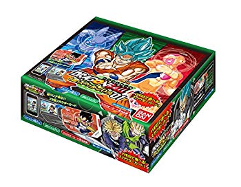 楽天市場】ドラゴンボール改 究極!dx超戦士スカウターの通販