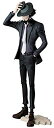 【中古】(未使用・未開封品) ルパン三世 MASTER STARS PIECE DAISUKE JIGEN 次元大介 df5ndr3
