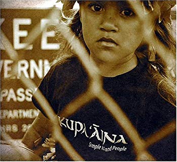 Rakuten - 【中古】Simple Island People cm3dmju