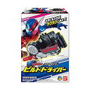 仮面ライダービルド ラクラクモデラー 10個入 食玩・清涼菓子 (仮面ライダービルド) n5ksbvb