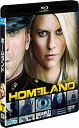 HOMELAND/ホームランド シーズン1(SEASONSブルーレイ・ボックス) [Blu-ray]【メーカー名】20世紀フォックス・ホーム・エンターテイメント・ジャパン【メーカー型番】【ブランド名】【商品説明】HOMELAND/ホームランド シーズン1(SEASONSブルーレイ・ボックス) [Blu-ray]当店では初期不良に限り、商品到着から7日間は返品を 受付けております。品切れの場合は2週間程度でお届け致します。ご注文からお届けまで1、ご注文⇒24時間受け付けております。2、注文確認⇒当店から注文確認メールを送信します。3、在庫確認⇒中古品は受注後に、再メンテナンス、梱包しますので　お届けまで3日〜10日程度とお考え下さい。4、入金確認⇒前払い決済をご選択の場合、ご入金確認後、配送手配を致します。5、出荷⇒配送準備が整い次第、出荷致します。配送業者、追跡番号等の詳細をメール送信致します。6、到着⇒出荷後、1〜3日後に商品が到着します。当店はリサイクル専門店につき一般のお客様から買取しました中古扱い品です。