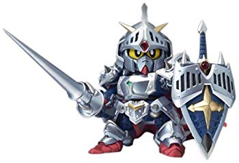 【中古】【非常に良い】SDX 騎士ガンダム(烈伝版) 6g7v4d0