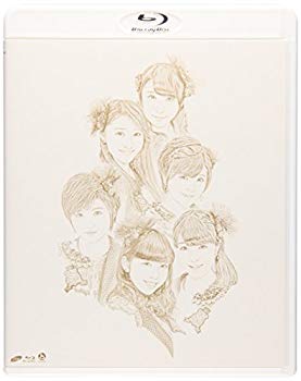 【中古】(仮) スマイレージ ライブツアー2014秋 ~FULL CHARGE~FINAL in O-EAST [Blu-ray] qqffhab