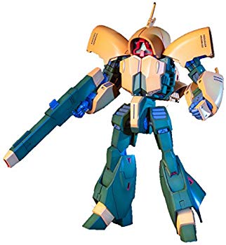 【中古】(未使用・未開封品) HGUC 1/14...の商品画像