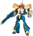 【中古】(未使用・未開封品)　HGUC 1/144 NRX-044 アッシマー (機動戦士Zガンダム) gsx453j