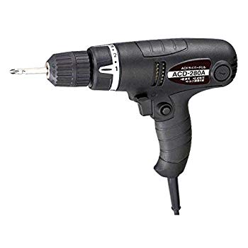 ����šۥ��󥳡� ���������(SHINKO) AC�ɥ饤�С��ɥ�� ACD-280A ACD-280A ����: ����24cm ����: �⤵6.5cm ����: ��18cm mxn26g8