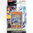 【中古】(未使用・未開封品)　遊戯王ゼアル OCG ストラクチャーデッキ ドラゴニック・レギオン 7z28pnb