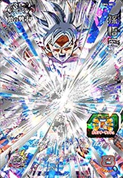 ドラゴンボールヒーローズ 未開封 楽天市場】ドラゴンボールヒーローズ 未開封の通販