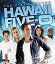 š(̤ѡ̤)Hawaii Five-0 5(ȥBOX)(12) [DVD] qdkdu57