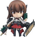 【中古】ねんどろいど 艦隊これくしょん ‐艦これ‐ 大鳳 ノンスケール ABS&PVC製 塗装済み可動フィギュア 2zzhgl6