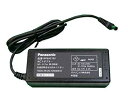 【中古】Panasonic ACアダプター RFEA219J-1AA i8my1cf