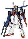 【中古】GUNDAM FIX FIGURATION # 0022 ZZガンダム cm3dmju(3)