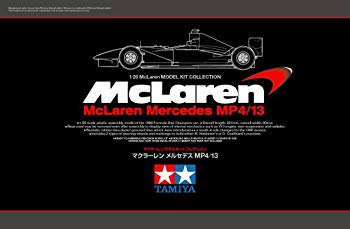 楽天市場】マクラーレン メルセデス mp4-13の通販 楽天市場】マクラーレン メルセデス mp4-13の通販