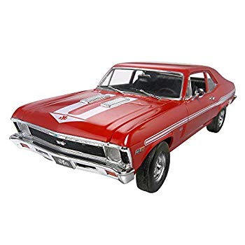 楽天市場】アメリカ レベル プラモデルの通販 楽天市場】アメリカ レベル プラモデルの通販