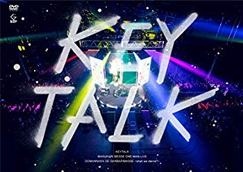 【中古】(未使用・未開封品)　幕張メッセ ワンマンライブ ド真ん中で頑張マッセ ?shall we dance??(DVD通常盤) bt0tq1u