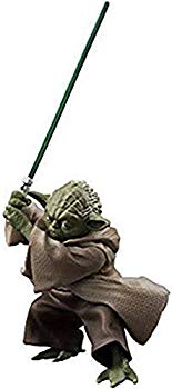 楽天市場】スターウォーズ ヨーダ フィギュアの通販 楽天市場】スターウォーズ ヨーダ フィギュアの通販