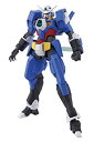 【中古】HG 1/144 AGE-1S ガンダムAGE-1 スパロー (機動戦士ガンダムAGE) g6bh9ry