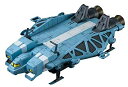 【中古】(未使用・未開封品) RE/100 89式ベース・ジャバー 1/100 bt0tq1u