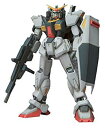 【中古】EXTENDED MS IN ACTION ガンダムMk-II(エゥーゴカラー) o7r6kf1