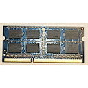 yÁz(gpEJi)@m{EWp Lenovo 4GB PC3-12800 DDR3L-1600 SODIMM [ 0B47380 vf3p617