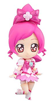 【中古】(未使用・未開封品)　chibi-arts キュアブロッサム tu1jdyt