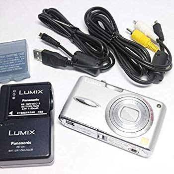 楽天市場】Panasonic LUMIX DMC-FX01の通販 楽天市場】Panasonic LUMIX DMC-FX01の通販