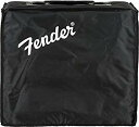 【中古】(未使用・未開封品) Fender パーツ Amp Cover Blues Junior? Black lok26k6(2)