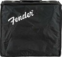 (中古品)Fender パーツ Amp Cover, Blues Junior, Black【メーカー名】Fender(フェンダー)【メーカー型番】54912000【ブランド名】Fender【商品説明】Fender パーツ Amp Cover, Blues Junior, Blackナイロン製カバー(黒)Blues Junior、Blues Junior IIIアンプ用(1996年~現在)縦:16インチ(40.64cm)横:18インチ(45.72cm)マチ:9.18インチ(23.31cm)当店では初期不良に限り、商品到着から7日間は返品を 受付けております。品切れの場合は2週間程度でお届け致します。ご注文からお届けまで1、ご注文⇒24時間受け付けております。2、注文確認⇒当店から注文確認メールを送信します。3、在庫確認⇒中古品は受注後に、再メンテナンス、梱包しますので　お届けまで3日〜10日程度とお考え下さい。4、入金確認⇒前払い決済をご選択の場合、ご入金確認後、配送手配を致します。5、出荷⇒配送準備が整い次第、出荷致します。配送業者、追跡番号等の詳細をメール送信致します。6、到着⇒出荷後、1〜3日後に商品が到着します。当店はリサイクル専門店につき一般のお客様から買取しました中古扱い品です。