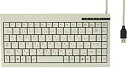 【中古】ユーエーシー キーボード ACK-595-JP-USB-R ACK-595-JP-USB-R 6g7v4d0