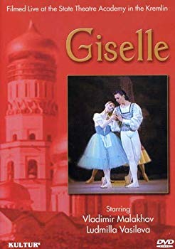 樂天商城 - 【中古】Giselle [DVD] [Import] o7r6kf1