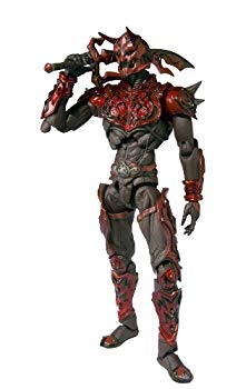 【中古】【非常に良い】S.I.C. 極魂 モモタロスイマジン wyw801m