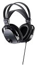 【中古】パイオニア Pioneer SE-M521 ヘッドホン 密閉型/オーバーイヤー ブラック SE-M521 【国内正規品】 9jupf8b