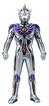 【中古】UH39 ウルトラマンレジェンド cm3dmju