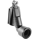 【中古】【非常に良い】LENOX (レノックス) コードレスハンマードリル BHC 18 Li 5.2Ah(18V) 500483 9jupf8b