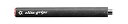 【中古】(未使用・未開封品) elitegrips(エリートグリップ) グリップ GeRON TYPE N66 GeRON TYPE N66【 Color BB/CR 】 ベルリナブラック/クラッシクレッド 6k88evb