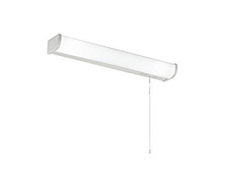 【中古】(未使用・未開封品) コイズミ LED流し元灯 直付・壁付両用型 昼白色 BB16720PB qdkdu57 【中古】(未使用・未開封品) コイズミ LED流し元灯 直付・壁付両用型 昼白色 BB16720PB qdkdu57