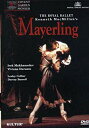 【中古】Mayerling DVD Import cm3dmju